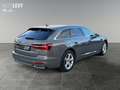 Audi A6 45 Quattro Sport S-tronic LED*ACC*Carplay Grau - thumbnail 6