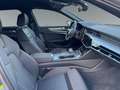 Audi A6 45 Quattro Sport S-tronic LED*ACC*Carplay Grau - thumbnail 16