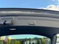 Audi A6 45 Quattro Sport S-tronic LED*ACC*Carplay Gris - thumbnail 19