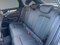 Audi A6 45 Quattro Sport S-tronic LED*ACC*Carplay Grau - thumbnail 14