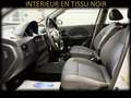 Chevrolet Kalos hatchback 1.2i SE‼️GARANTIE 1AN CTOK‼️ Grau - thumbnail 4