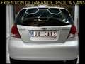 Chevrolet Kalos hatchback 1.2i SE‼️GARANTIE 1AN CTOK‼️ Grau - thumbnail 9