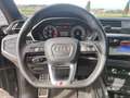 Audi Q3 Q3 35 2.0 tdi S line edition s-tronic Nero - thumbnail 14