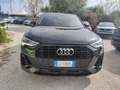 Audi Q3 Q3 35 2.0 tdi S line edition s-tronic Nero - thumbnail 2