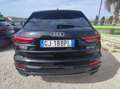 Audi Q3 Q3 35 2.0 tdi S line edition s-tronic Nero - thumbnail 5