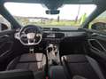 Audi Q3 Q3 35 2.0 tdi S line edition s-tronic Noir - thumbnail 9