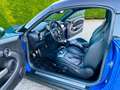 MINI Cooper S Coupe 1.6 i Très Propres ! Bleu - thumbnail 9