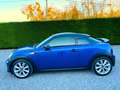 MINI Cooper S Coupe 1.6 i Très Propres ! Bleu - thumbnail 7