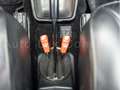 Porsche 911 Carrera 3.2 Targa Rood - thumbnail 28