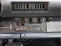 Porsche 911 Carrera 3.2 Targa Rood - thumbnail 25