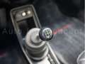 Porsche 911 Carrera 3.2 Targa Rood - thumbnail 27