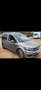 Volkswagen Caddy 2.0TDI Beach 75kW Gris - thumbnail 1