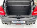 Suzuki Swift SPORT Schwarz - thumbnail 12