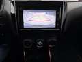 Suzuki Swift SPORT Schwarz - thumbnail 10