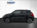 Suzuki Swift SPORT Schwarz - thumbnail 5