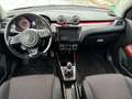 Suzuki Swift SPORT Schwarz - thumbnail 6
