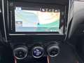Suzuki Swift SPORT Schwarz - thumbnail 8