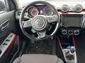 Suzuki Swift SPORT Schwarz - thumbnail 7