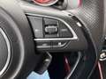 Suzuki Swift SPORT Schwarz - thumbnail 13