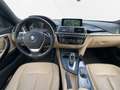 BMW 420 Gran Coupe *** LUXURY LINE *** Bleu - thumbnail 9