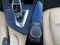 BMW 420 Gran Coupe *** LUXURY LINE *** Blau - thumbnail 16