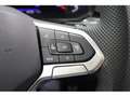 Volkswagen T-Roc 1.5 TSI R-Line "Black Style" DSG,Navi,M Blanc - thumbnail 17