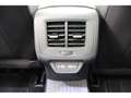 Volkswagen T-Roc 1.5 TSI R-Line "Black Style" DSG,Navi,M Blanc - thumbnail 13