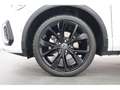 Volkswagen T-Roc 1.5 TSI R-Line "Black Style" DSG,Navi,M Blanc - thumbnail 30
