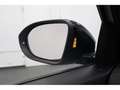 Volkswagen T-Roc 1.5 TSI R-Line "Black Style" DSG,Navi,M Blanc - thumbnail 19