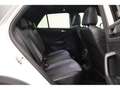 Volkswagen T-Roc 1.5 TSI R-Line "Black Style" DSG,Navi,M Blanc - thumbnail 25