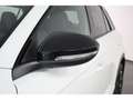 Volkswagen T-Roc 1.5 TSI R-Line "Black Style" DSG,Navi,M Blanc - thumbnail 29