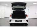 Volkswagen T-Roc 1.5 TSI R-Line "Black Style" DSG,Navi,M Blanc - thumbnail 24