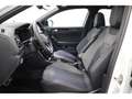 Volkswagen T-Roc 1.5 TSI R-Line "Black Style" DSG,Navi,M Blanc - thumbnail 27