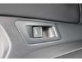 Volkswagen T-Roc 1.5 TSI R-Line "Black Style" DSG,Navi,M Blanc - thumbnail 22