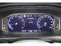Volkswagen T-Roc 1.5 TSI R-Line "Black Style" DSG,Navi,M Blanc - thumbnail 9