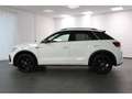 Volkswagen T-Roc 1.5 TSI R-Line "Black Style" DSG,Navi,M Blanc - thumbnail 7