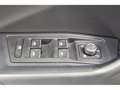 Volkswagen T-Roc 1.5 TSI R-Line "Black Style" DSG,Navi,M Blanc - thumbnail 20
