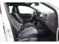 Volkswagen T-Roc 1.5 TSI R-Line "Black Style" DSG,Navi,M Blanc - thumbnail 26