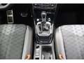 Volkswagen T-Roc 1.5 TSI R-Line "Black Style" DSG,Navi,M Blanc - thumbnail 12
