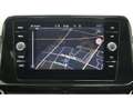 Volkswagen T-Roc 1.5 TSI R-Line "Black Style" DSG,Navi,M Blanc - thumbnail 10