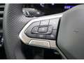 Volkswagen T-Roc 1.5 TSI R-Line "Black Style" DSG,Navi,M Blanc - thumbnail 14