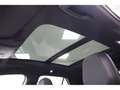 Volkswagen T-Roc 1.5 TSI R-Line "Black Style" DSG,Navi,M Blanc - thumbnail 28