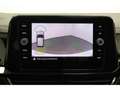 Volkswagen T-Roc 1.5 TSI R-Line "Black Style" DSG,Navi,M Blanc - thumbnail 11