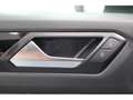 Volkswagen T-Roc 1.5 TSI R-Line "Black Style" DSG,Navi,M Blanc - thumbnail 21