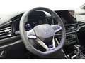 Volkswagen T-Roc 1.5 TSI R-Line "Black Style" DSG,Navi,M Blanc - thumbnail 18