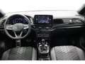Volkswagen T-Roc 1.5 TSI R-Line "Black Style" DSG,Navi,M Blanc - thumbnail 8