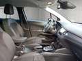 Opel Crossland 1.2 Ultimate Navi Sitzhzg PDC Rot - thumbnail 17