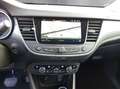 Opel Crossland 1.2 Ultimate Navi Sitzhzg PDC Rot - thumbnail 15