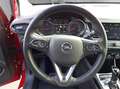 Opel Crossland 1.2 Ultimate Navi Sitzhzg PDC Rot - thumbnail 10