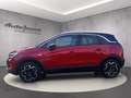 Opel Crossland 1.2 Ultimate Navi Sitzhzg PDC Rot - thumbnail 2